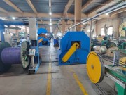 Explorant els beneficis d'Internet de cable fibre optic per a l'home i negocis