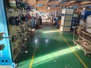 Cerca els proveïdors de cables òptics de fibre: Com localitzar ràpidament els proveïdors de qualitats