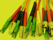 El futur de desenvolupament de fibre preterminat