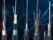 Perspektiva per al futur desenvolupament de cables de fibre òptics ADSS