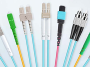 Connexiador de fibre LC: Industria i perspektiva de desenvolupament futurs