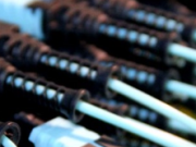 Una investigació profunda sobre l'optimizió de l'optimització de fibra OM3 i millorar l'estabilitat de la seva proçós de dobri a través de la tecnologia de doping.