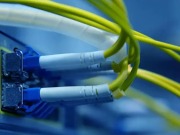 Una introducció completa a fibres òptics multimodes