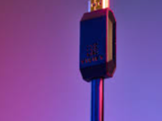 Tècnicas anti-interferència a la transmission de senyals òptics de fibre HDMI