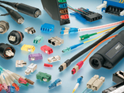 Com evaluar l' efectiu de costos de proveïdors de cables òptics