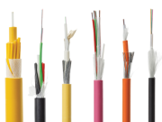 Com escollir un proveïdor de cables òptic de fibre amb preus raonableName