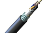 The armored Cable fibre òptica possesses several protective characteristics that contribute to its durability and reliability