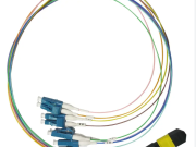 Assumptes comuns en la instal·lació de ruta de fibre YPO