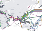 Faktors que afecten la profunditat de fibre optica