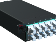 Com usar correctament el plafós de pedaços de fibre per a connexions opcions fiber
