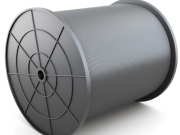 Què és la cabla òptica de fibra