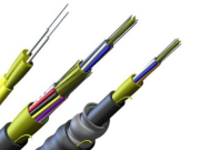 Fora Fiber Optic Cable: Comprehensive Guide to Its Fundamentals and Applications