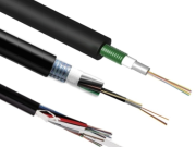 Fora Fiber Optic Cable: Common Issues and Troubleshooting