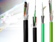 Fora Fiber Optic Cable: Project Planning and Selection Recommendations