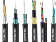 ​ Fora Fiber Optic Cable: A Guide to Cost-Effective Product Selection and Comparison
