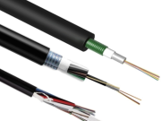 Fora Fiber Optic Cable: A Comprehensive Understanding and Buying Guide