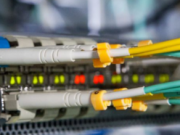 How to Choose OM1 Fiber Optic Productes: A Comprehensive Guide to Brands & Model Comparisons