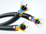 Aerial Fiber Optic Cable: The Backbone of Modern Fora Communications