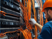 How to Choose Fiber Cable? Fibre Channel Pro Tips Inside‌