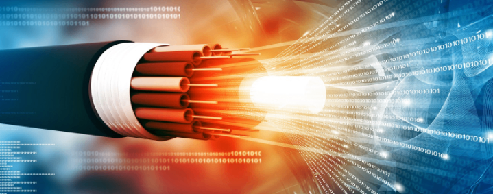 5 Ultimate Copper ArMés.d Cable Solutions for Durable Wiring